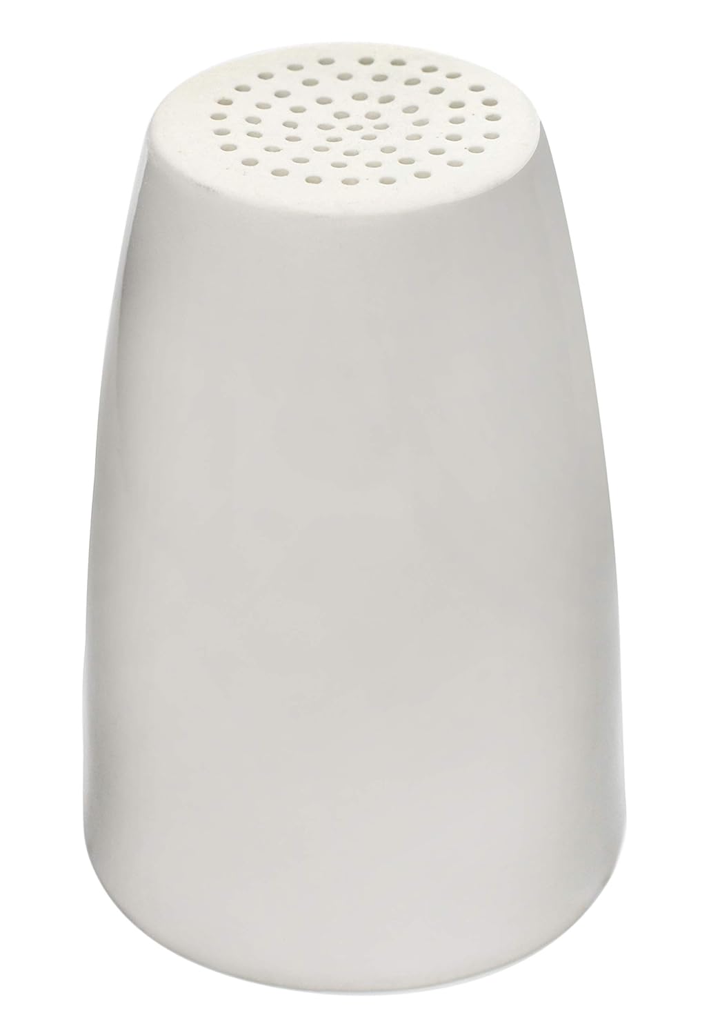 CRUCIBLES: GOOCH WITHOUT LIDS