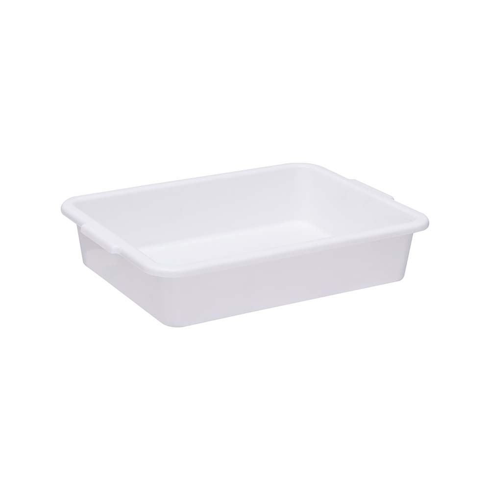 TRAYS FOR LABORATORY