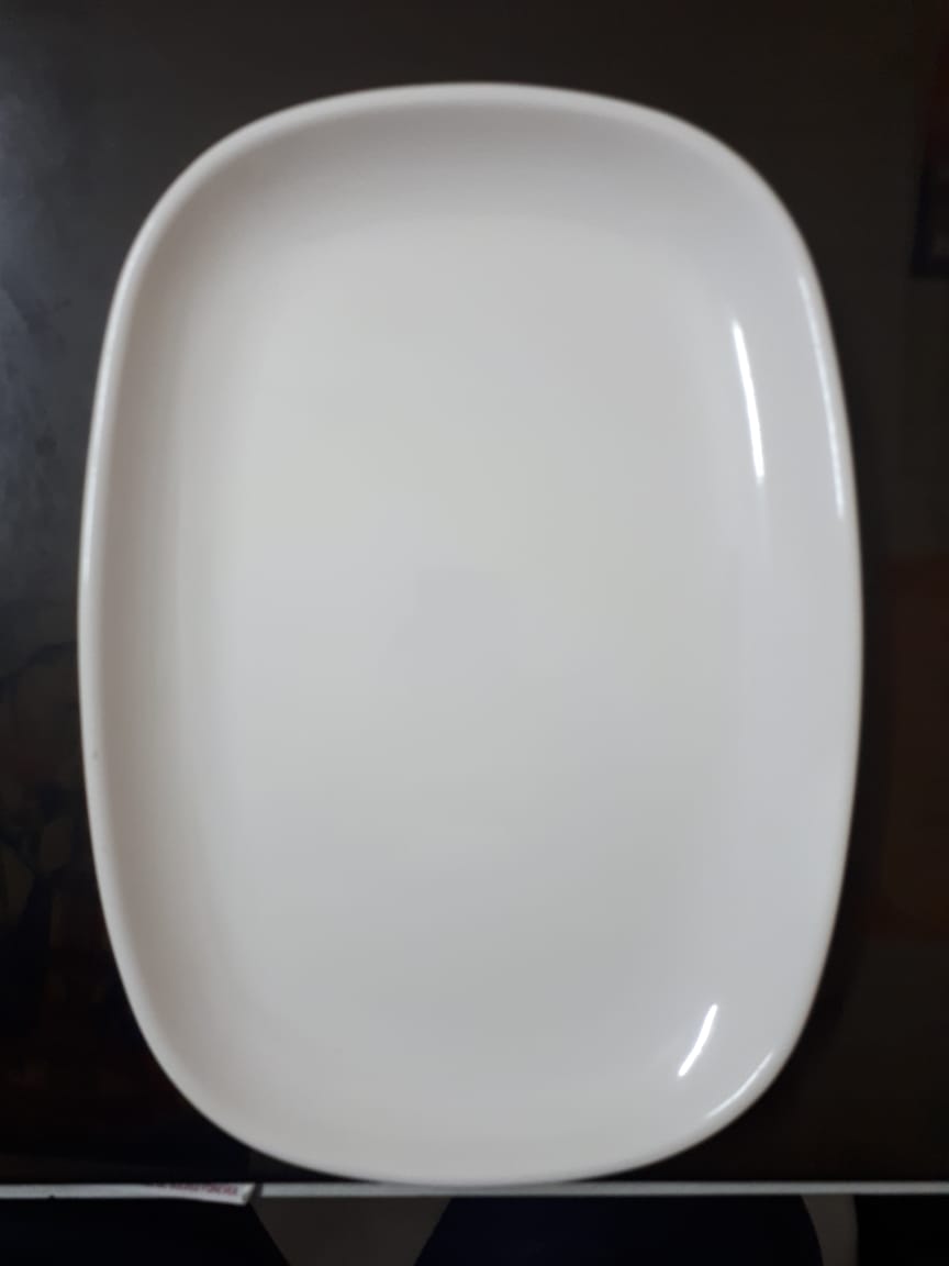 Melamine Tray (King Tray)