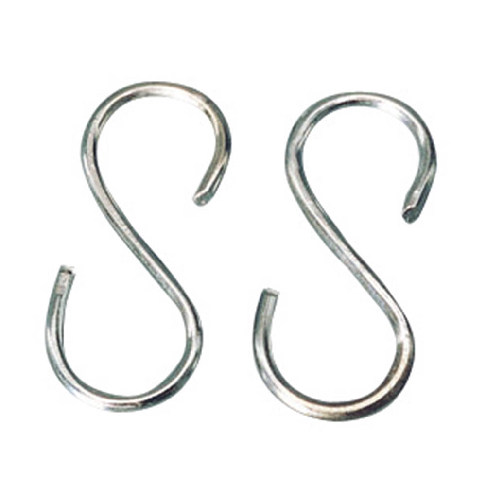 S-Hooks