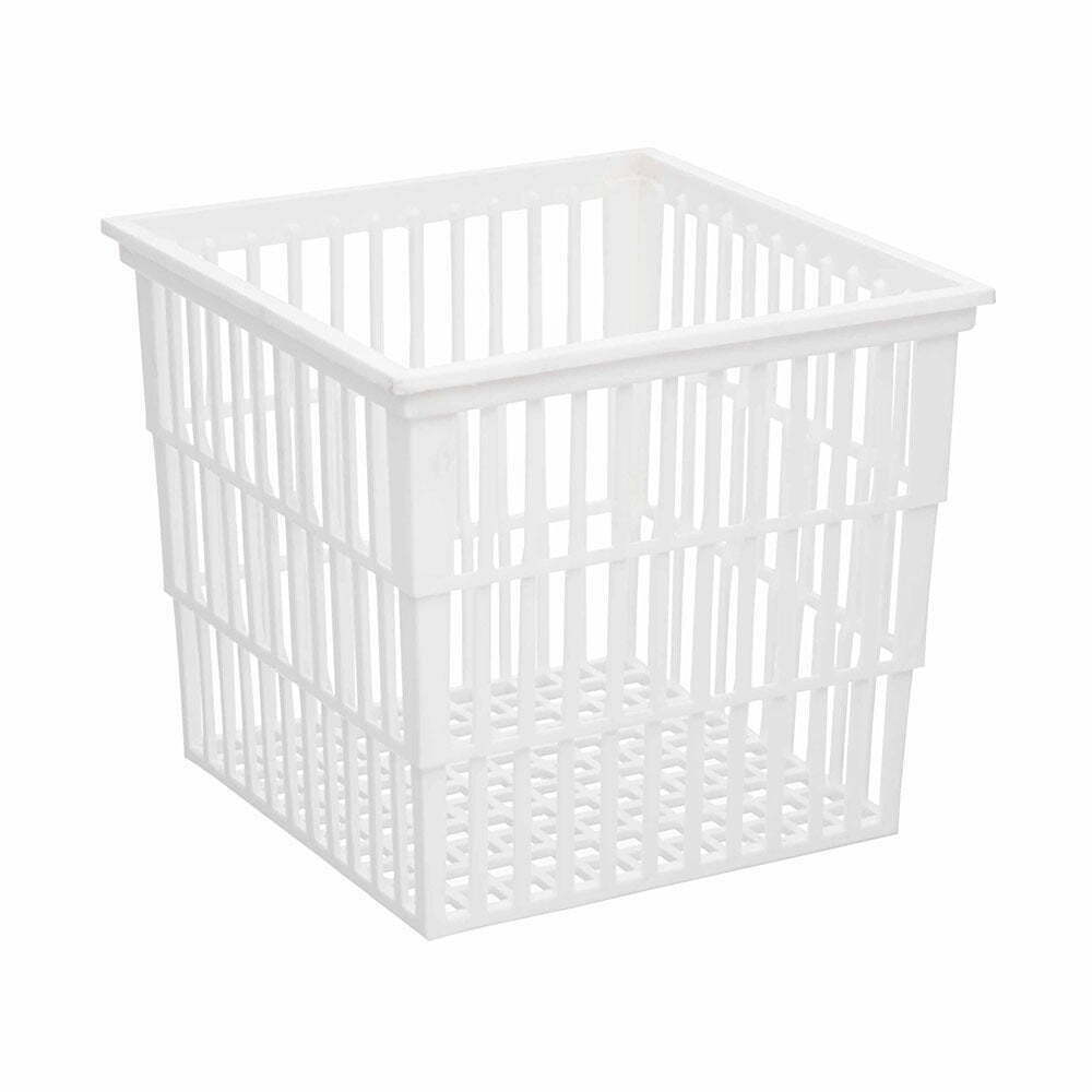 TEST TUBE BASKET