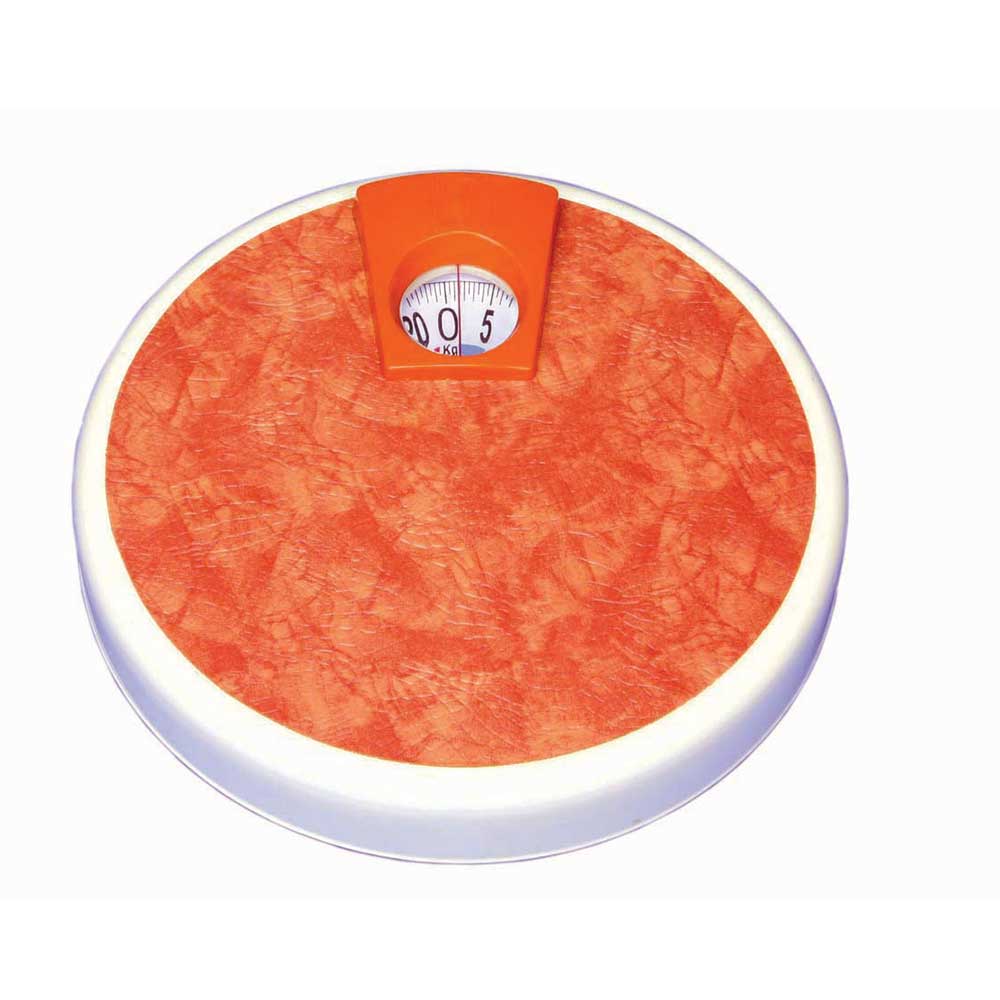 WEIGHING BALANCE- PERSONAL