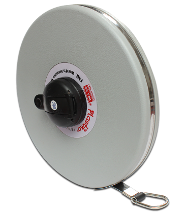 WINDUP - UNBREAKABLE PLASTIC CASE